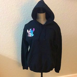 Lilo & Stitch Hoodie